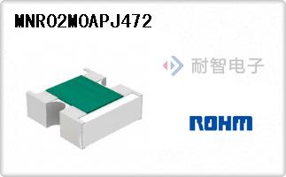 MNR02M0APJ472