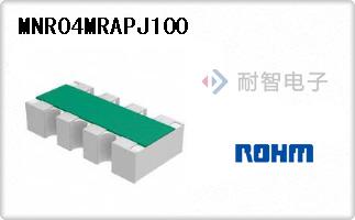 MNR04MRAPJ100