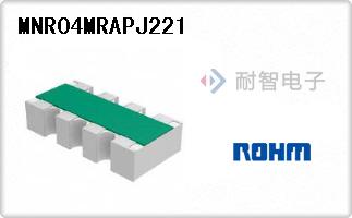 MNR04MRAPJ221