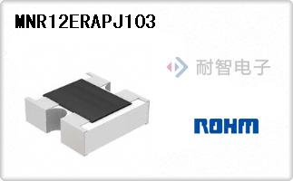 MNR12ERAPJ103