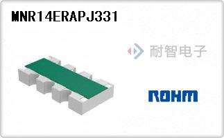 MNR14ERAPJ331