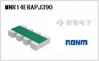 MNR14ERAPJ390