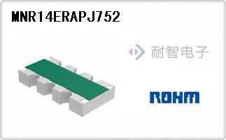 MNR14ERAPJ752