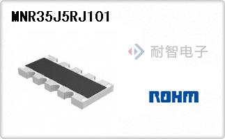 MNR35J5RJ101