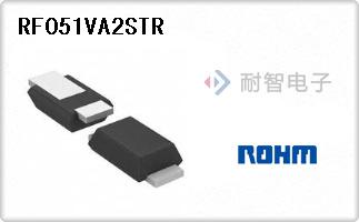 RF051VA2STR