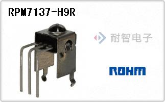 RPM7137-H9R