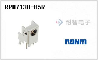 RPM7138-H5R