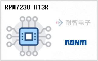 RPM7238-H13R