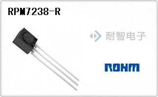 RPM7238-R