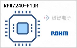 RPM7240-H13R