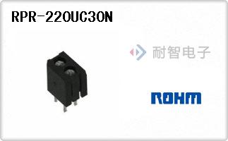 RPR-220UC30N
