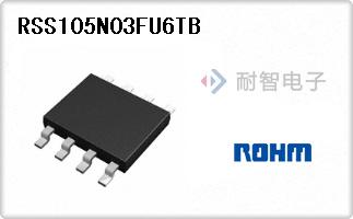 RSS105N03FU6TB