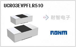 UCR03EVPFLR510