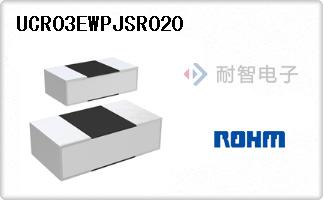 UCR03EWPJSR020