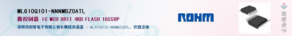 ML610Q101-NNNMBZ0ATLӦ-ǵ