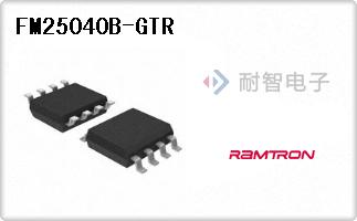 FM25040B-GTR