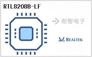 RTL8208B-LF