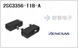 2SC3356-T1B-A