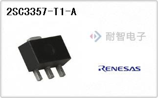 2SC3357-T1-A