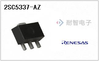 2SC5337-AZ