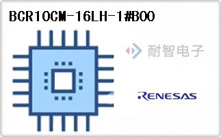 BCR10CM-16LH-1#B00