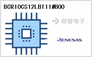 BCR10CS12LBT11#B00