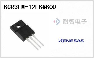 BCR3LM-12LB#B00