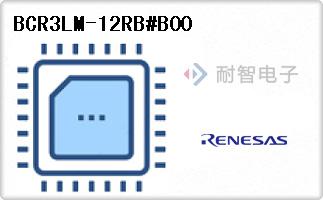 BCR3LM-12RB#B00