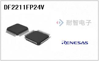 DF2211FP24V