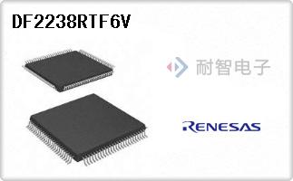 DF2238RTF6V