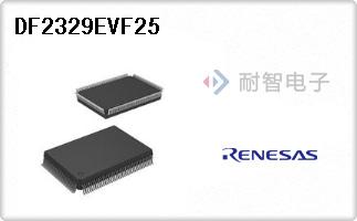 DF2329EVF25