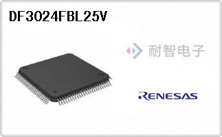 DF3024FBL25V