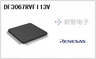 DF3067RVFI13V