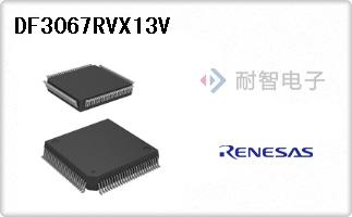 DF3067RVX13V