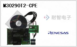 M30290T2-CPE