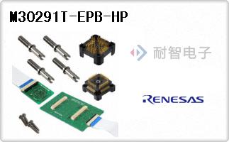 M30291T-EPB-HP