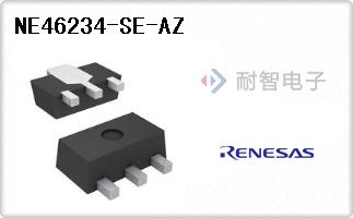 NE46234-SE-AZ