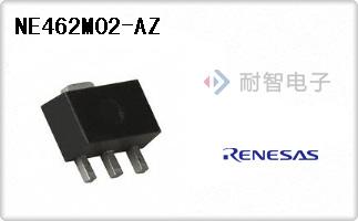 NE462M02-AZ