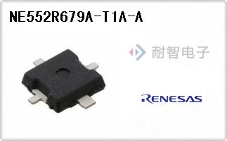 NE552R679A-T1A-A