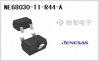 NE68030-T1-R44-A