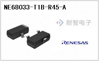 NE68033-T1B-R45-A