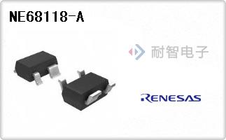 NE68118-A