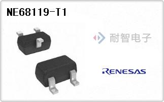 NE68119-T1