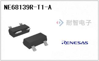 NE68139R-T1-A