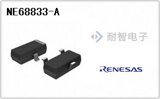 NE68833-A