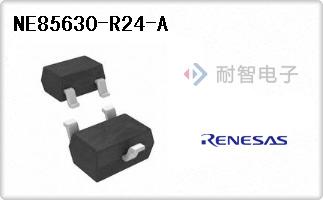 NE85630-R24-A