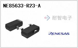 NE85633-R23-A