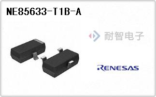 NE85633-T1B-A