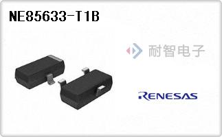 NE85633-T1B