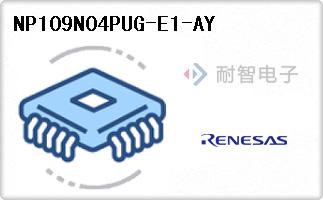 NP109N04PUG-E1-AY